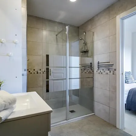 Apartamento Ll- Cozy Just Next To The *